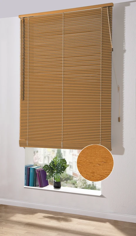 Jalousie_geschlossen_AN03-scaled-1