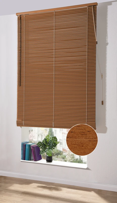 Jalousie_geschlossen_AN04-scaled-1