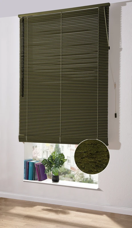Jalousie_geschlossen_AN11-scaled-1
