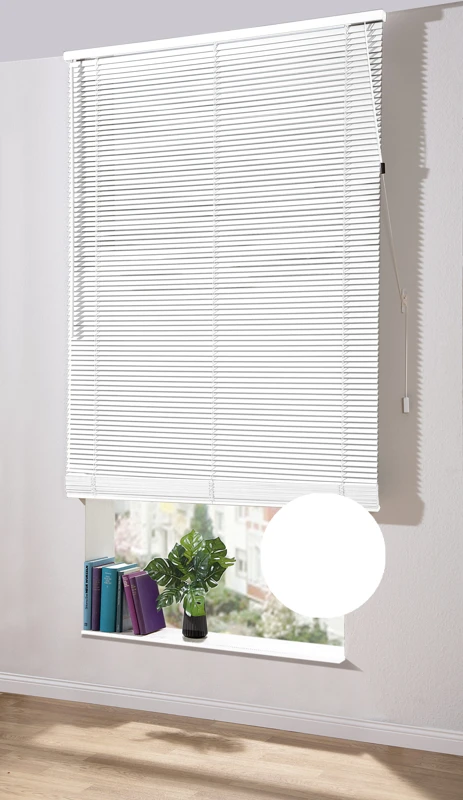 Jalousie_geschlossen_AN20-scaled-1