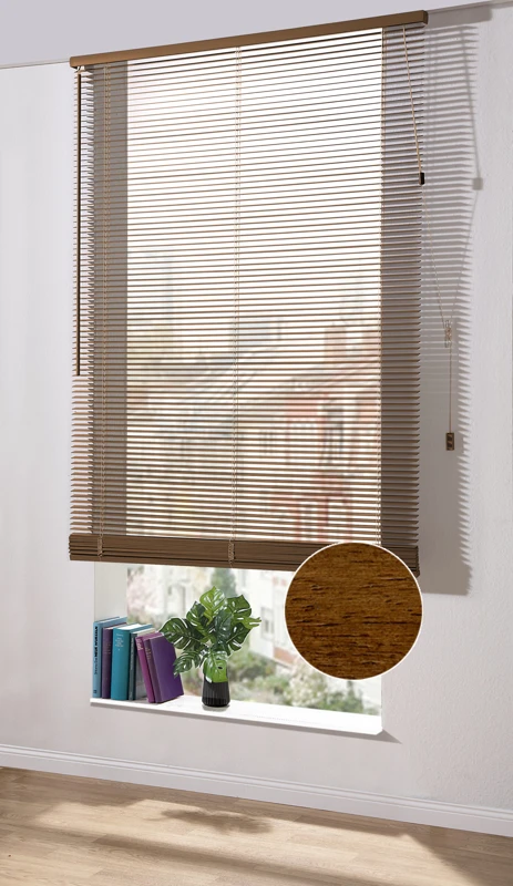 Jalousie_offen_AN07-1-scaled-1