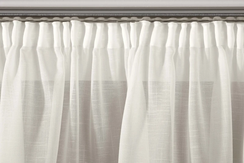 MG_7084-Kopie-scaled-1