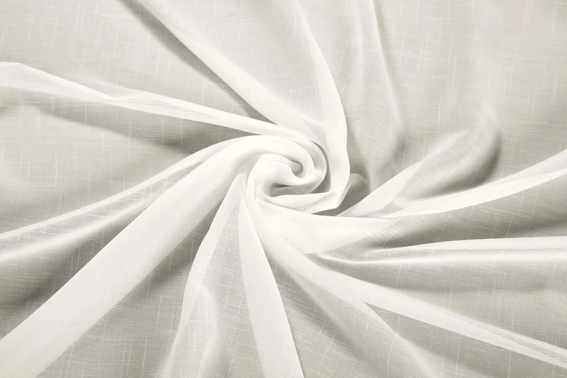 MG_7103-Kopie-scaled-1