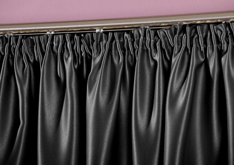 Schal_Satin_BadOben_02_03-scaled-1