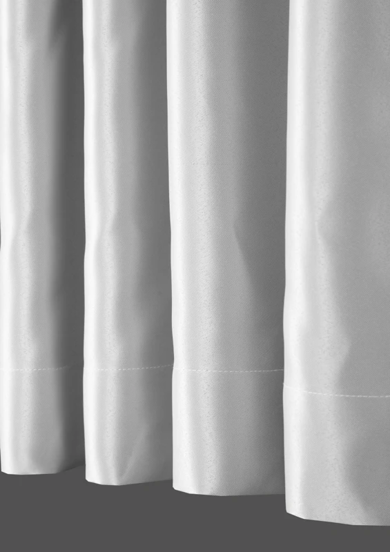 Schal_Satin_BandUnten_02-scaled-1