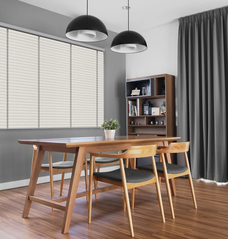 AN-80_50-bamboo-50-ver-1-scaled-1