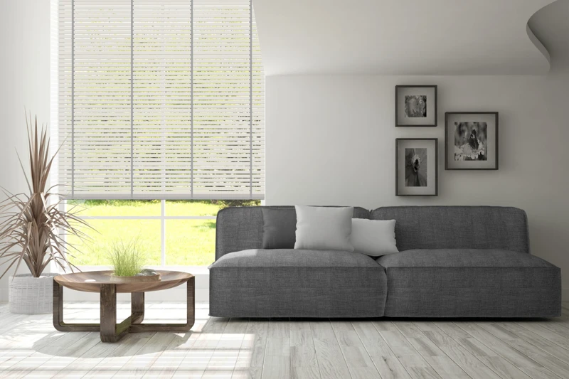 AN-80_50-bamboo-50-ver-2-scaled-1