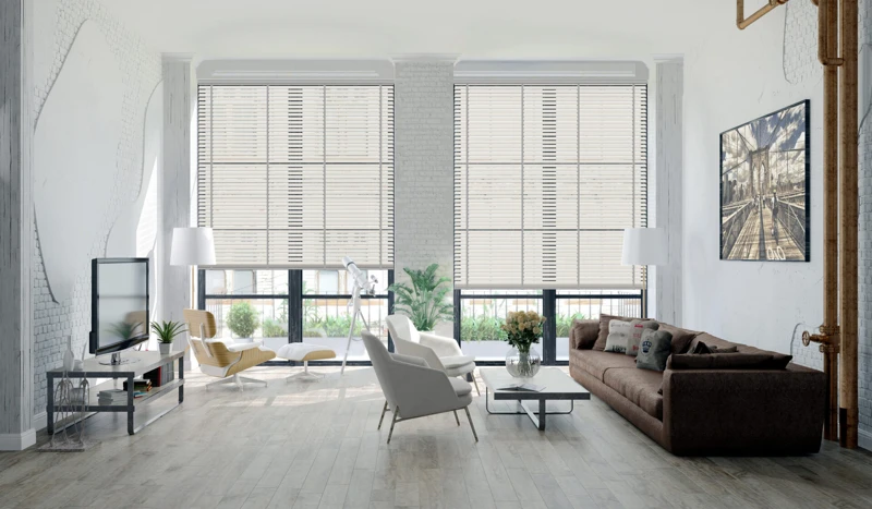 AN-80_50-bamboo-50-ver-3-scaled-1