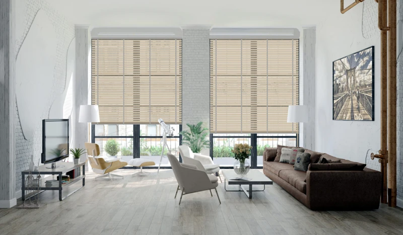 AN-81_50-bamboo-50-ver-3-scaled-1