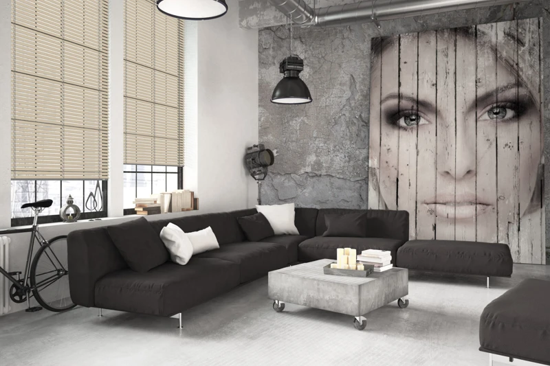 AN-81_50-bamboo-50-ver-4-1-scaled-1