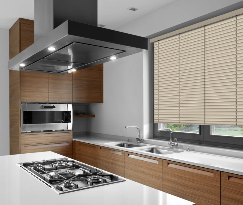 AN-81_50-bamboo-50-ver-6-1-scaled-1