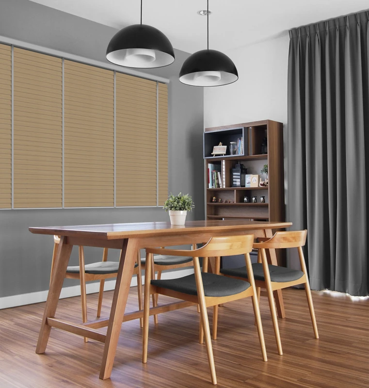 AN-82_50-bamboo-50-ver-1-scaled-1