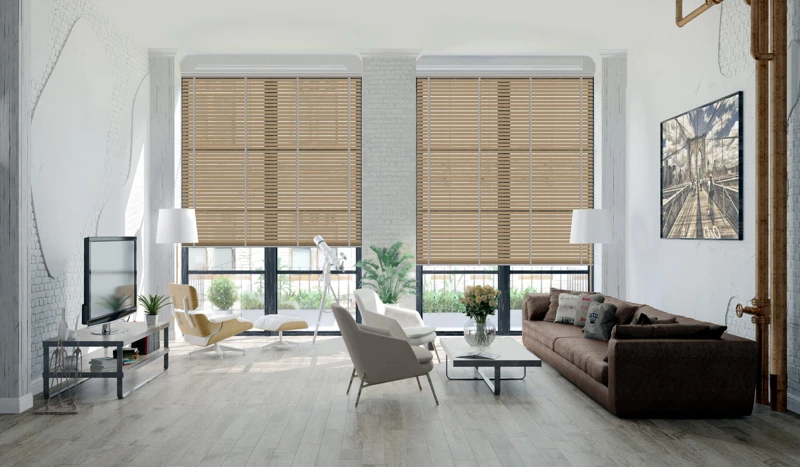 AN-82_50-bamboo-50-ver-3-scaled-1