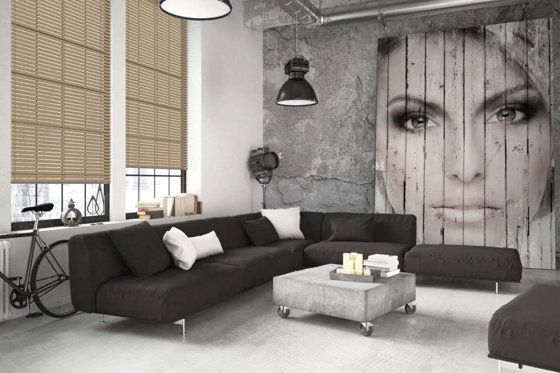 AN-82_50-bamboo-50-ver-4-scaled-1