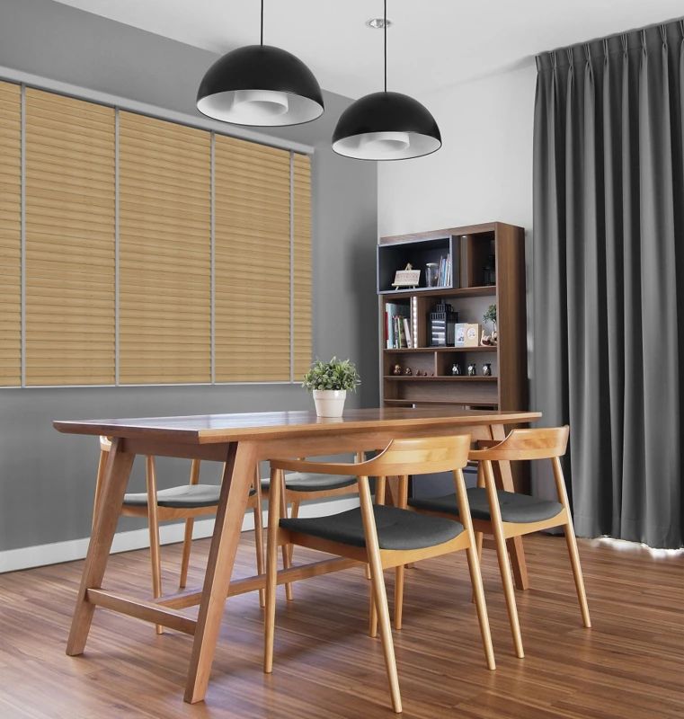 AN-83_50-bamboo-50-ver-1-scaled-1