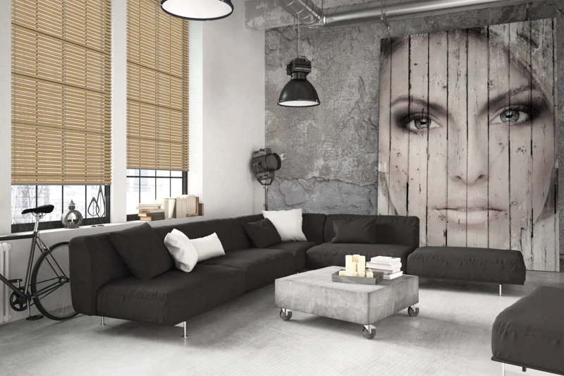 AN-83_50-bamboo-50-ver-4-scaled-1