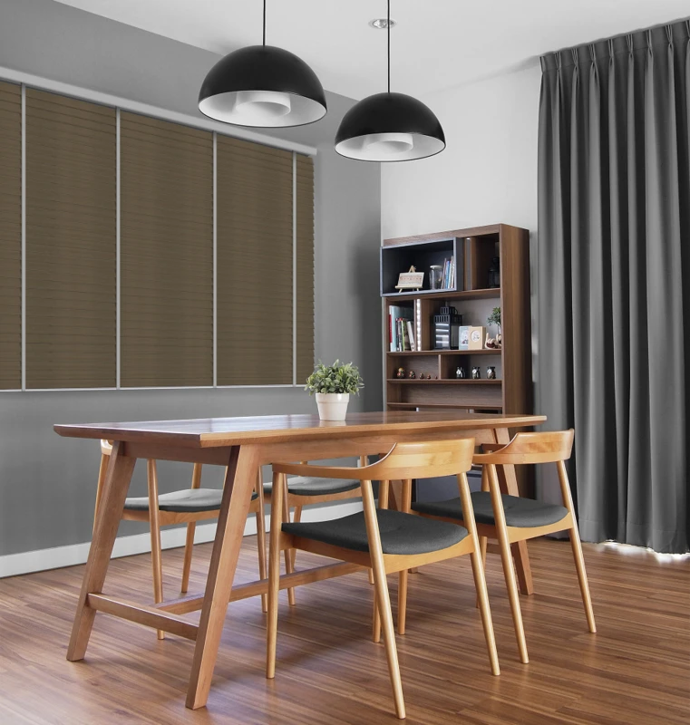 AN-85_50-bamboo-50-ver-1-scaled-1