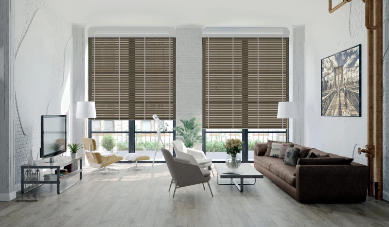 AN-85_50-bamboo-50-ver-3-scaled-1