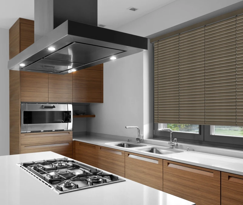 AN-85_50-bamboo-50-ver-6-scaled-1