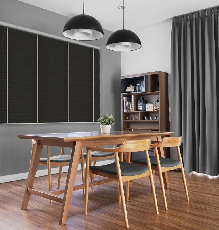 AN-88_50-bamboo-50-ver-1-scaled-1