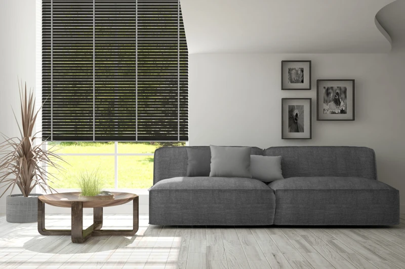 AN-88_50-bamboo-50-ver-2-scaled-1