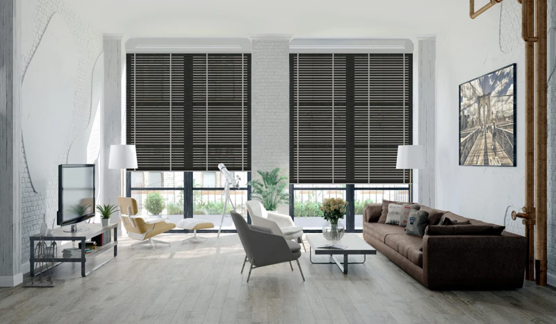 AN-88_50-bamboo-50-ver-3-scaled-1