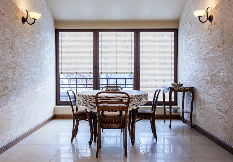 AN_20_25-dining-room-25-mm-wood