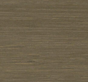 Bamboo_Jalousie_geschlossenAN85-scaled-e1702654245449