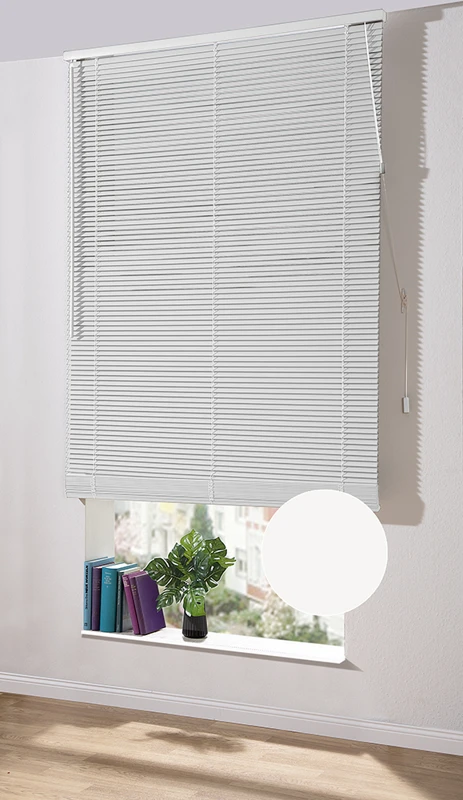 Jalousie_geschlossenAN21