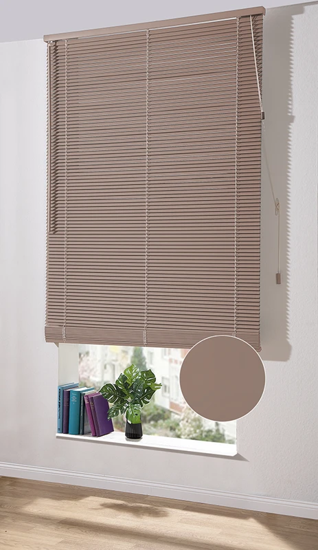 Jalousie_geschlossenAN23