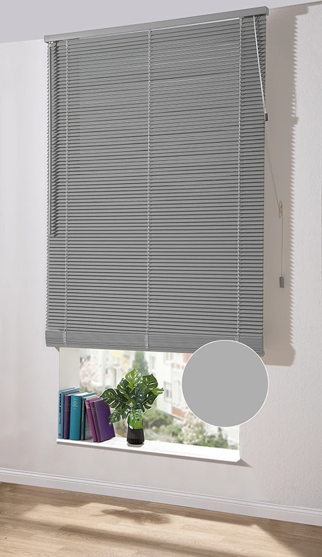 Jalousie_geschlossenAN24