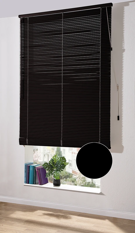 Jalousie_geschlossenAN27