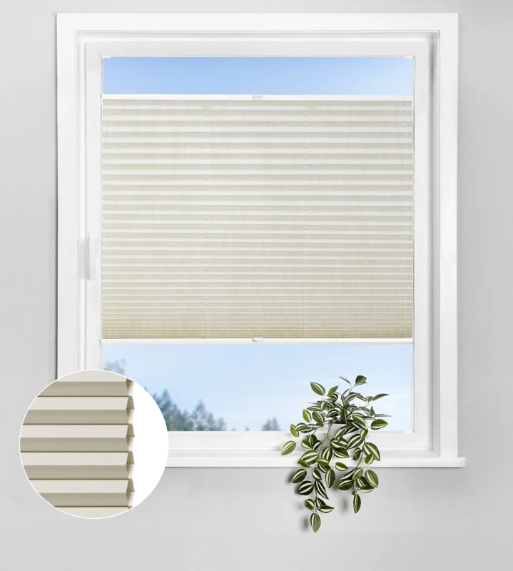 Bohren_Alu_C303-scaled-1