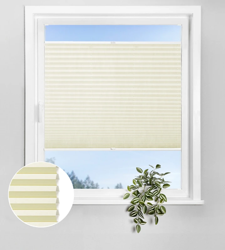 Bohren_Alu_C312-scaled-1