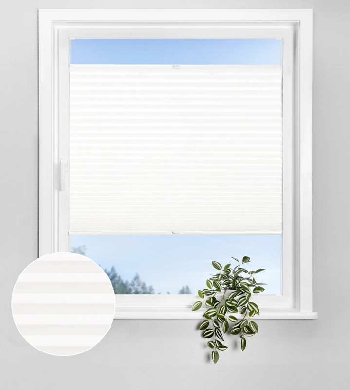 Bohren_Transparent_N194-scaled-1