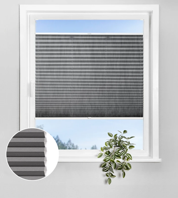 Bohren_Waben_Halbtransparent_C734-scaled-1