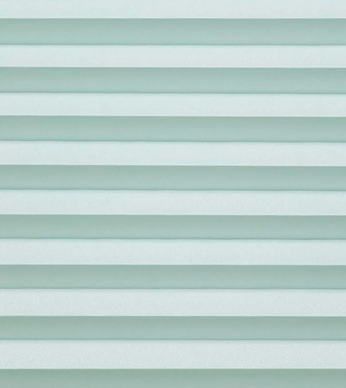 N0002-e1752520117532