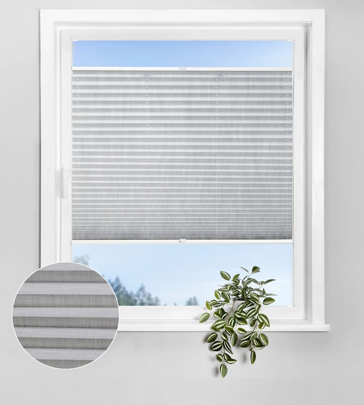 N350grautexturtransparentpg0