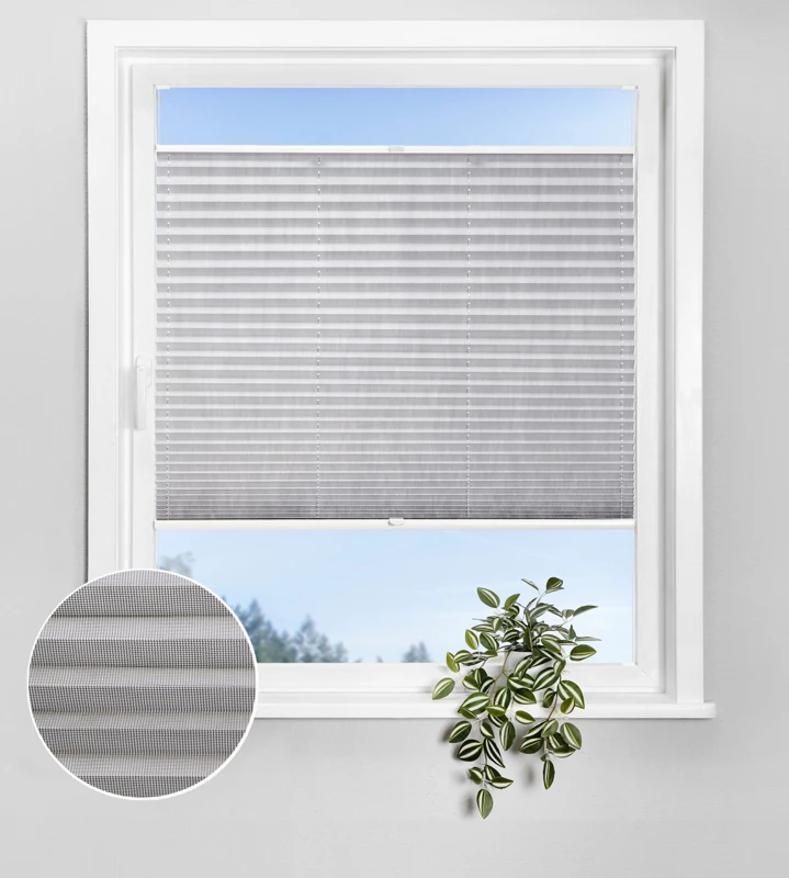 N450hgrautexturtransparentpg0