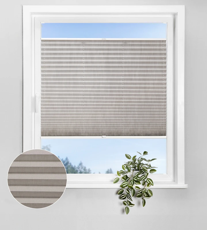 N461brauntexturtransparentpg0