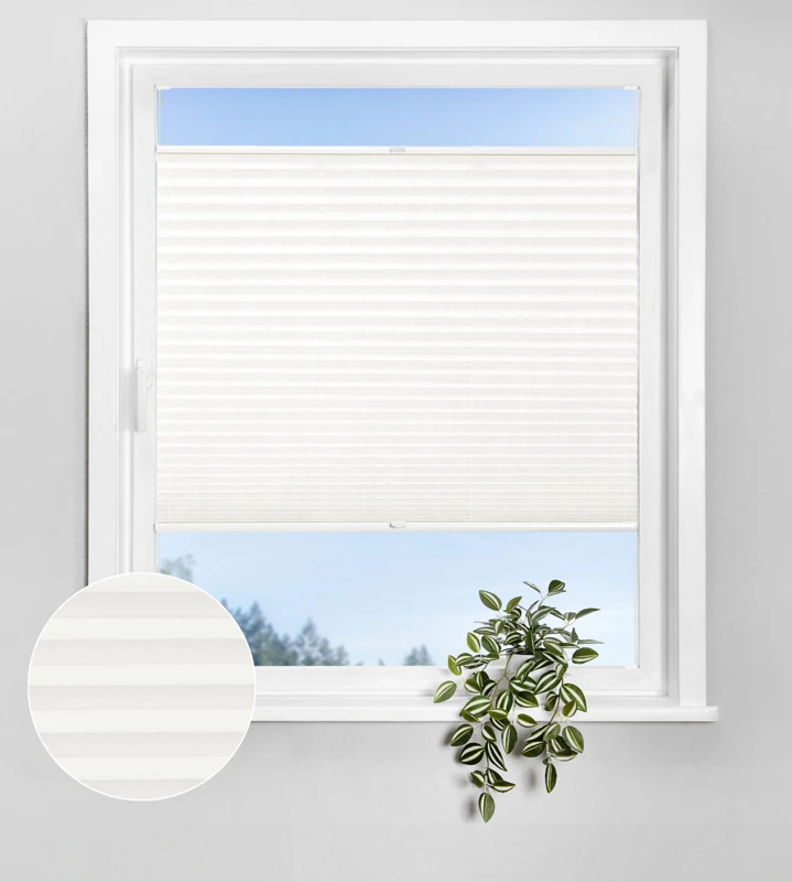 N488weisstexturTransparentpg0