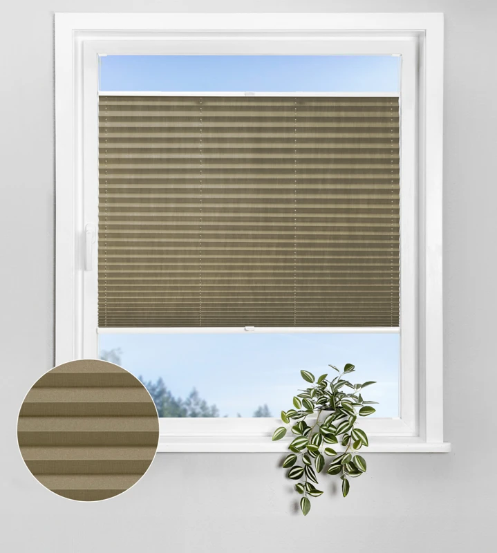 N490brauntexturtransparentpg0