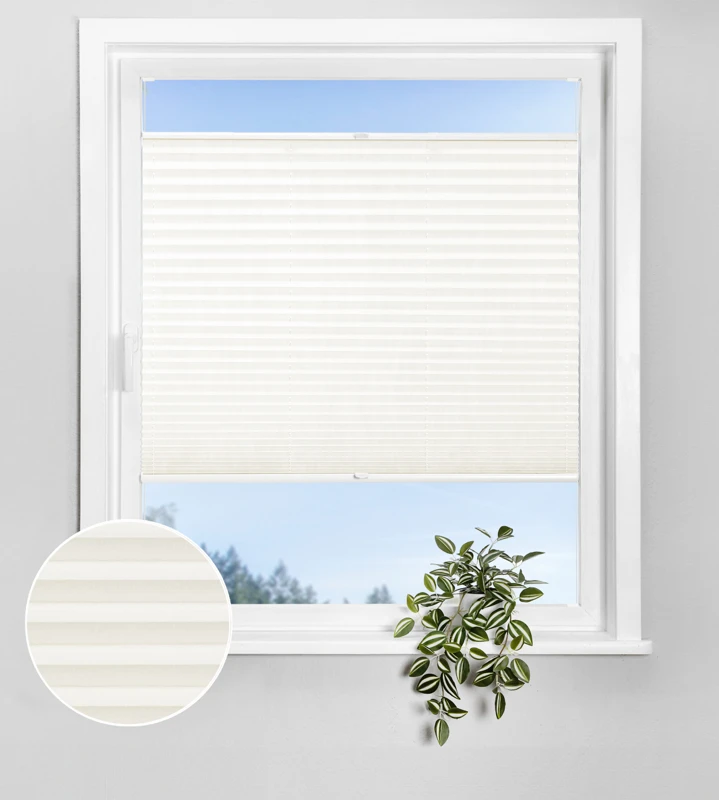 N491cremetexturtransparentpg0