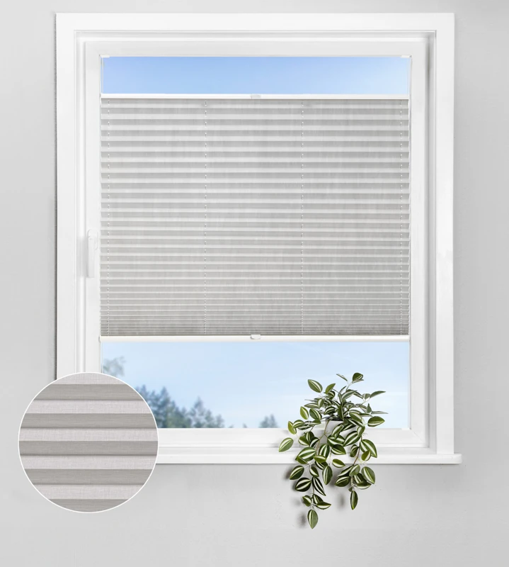 N535hgrautexturpg1ht