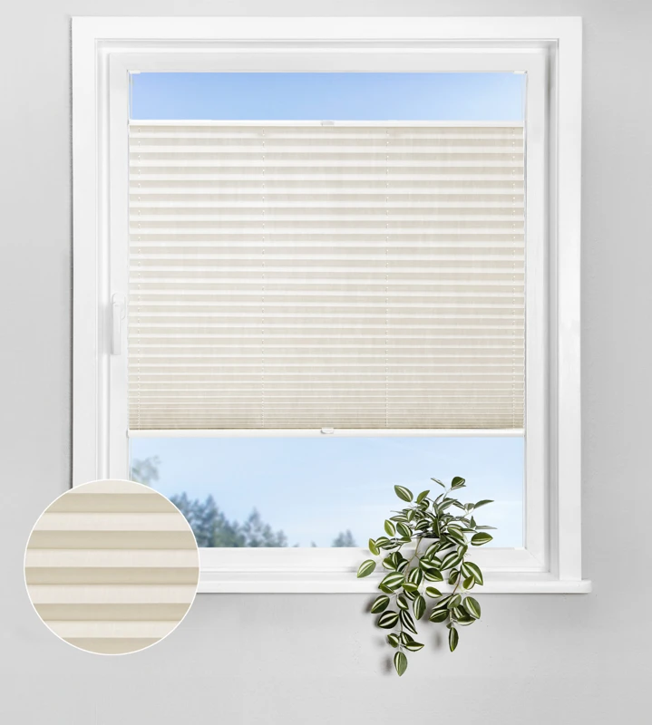 N554beige2texturpg1ht