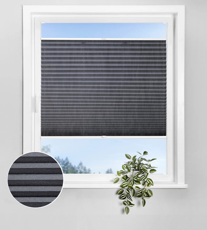 n541dgrautexturpg1ht