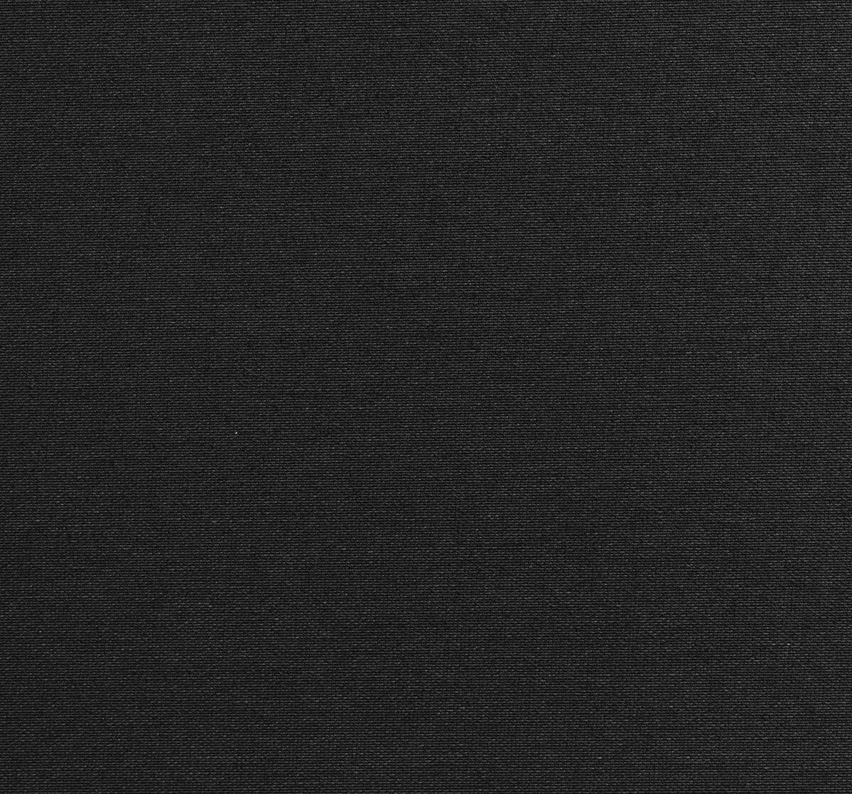 Rollo »Basic« Anthrazit 6
