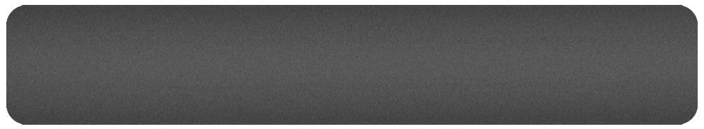 Alu Jalousie »Texture« Anthrazit 10