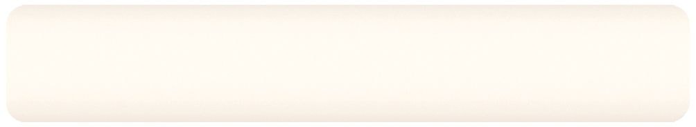 Alu Jalousie »Pure« Creme 6