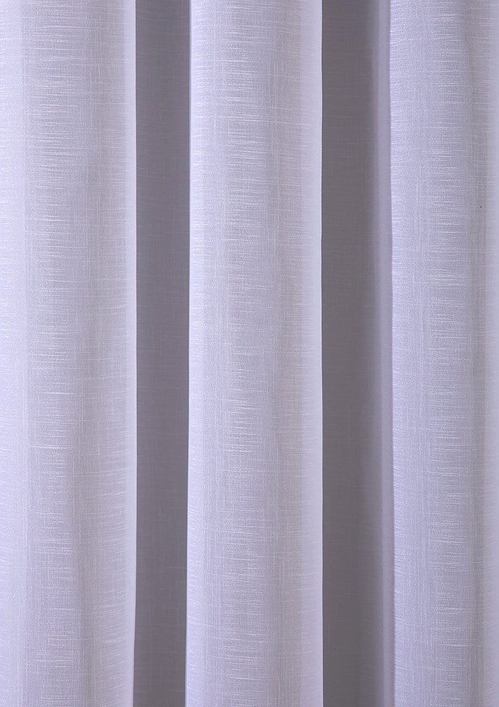 Gardine »Iris« | DecoHome 2